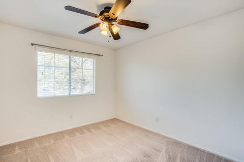 6561 E Snowdon St, Mesa, AZ 85215 photo 41