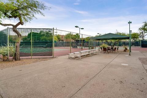 6561 E Snowdon St, Mesa, AZ 85215 photo 55