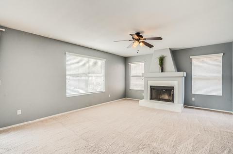 6561 E Snowdon St, Mesa, AZ 85215 photo 21