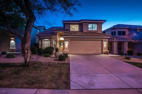 6561 E Snowdon St, Mesa, AZ 85215 photo 70
