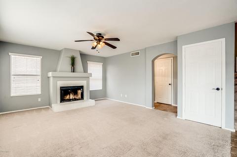 6561 E Snowdon St, Mesa, AZ 85215 photo 23