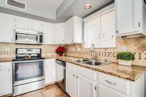 6561 E Snowdon St, Mesa, AZ 85215 photo 14