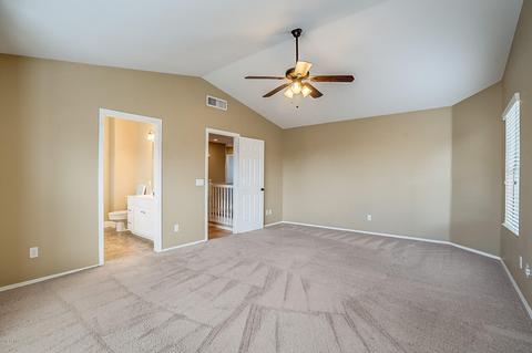 6561 E Snowdon St, Mesa, AZ 85215 photo 32