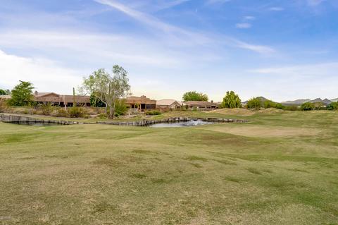6561 E Snowdon St, Mesa, AZ 85215 photo 65