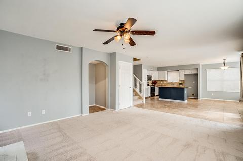 6561 E Snowdon St, Mesa, AZ 85215 photo 19