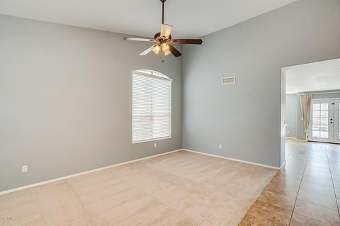 6561 E Snowdon St, Mesa, AZ 85215 photo 6