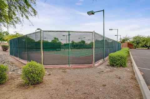 6561 E Snowdon St, Mesa, AZ 85215 photo 54