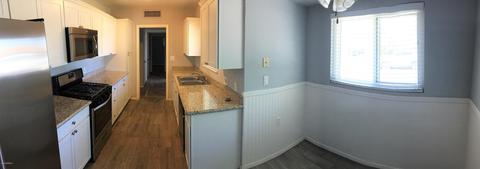 1523 E 2nd Pl, Mesa, AZ 85203 photo 5