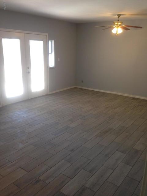 1523 E 2nd Pl, Mesa, AZ 85203 photo 10