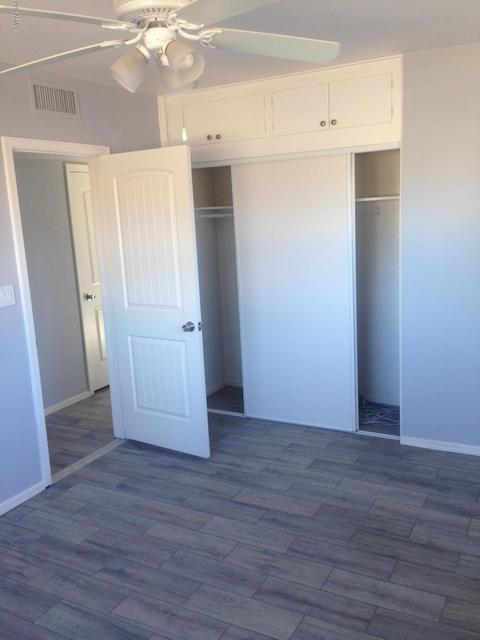 1523 E 2nd Pl, Mesa, AZ 85203 photo 13