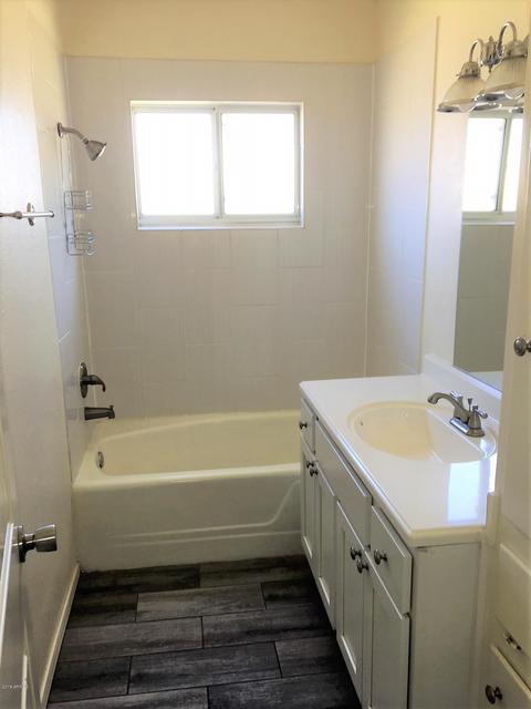 1523 E 2nd Pl, Mesa, AZ 85203 photo 15