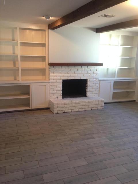 1523 E 2nd Pl, Mesa, AZ 85203 photo 8