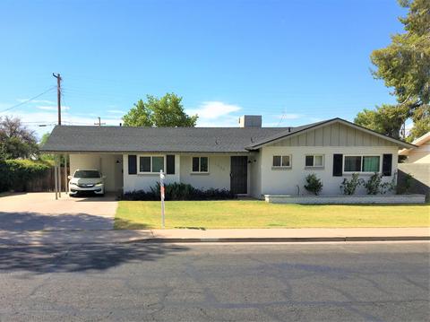 1523 E 2nd Pl, Mesa, AZ 85203 photo 1