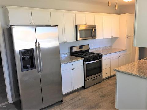 1523 E 2nd Pl, Mesa, AZ 85203 photo 3
