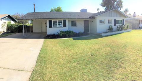 1523 E 2nd Pl, Mesa, AZ 85203 photo 17