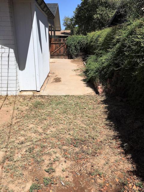 1523 E 2nd Pl, Mesa, AZ 85203 photo 16