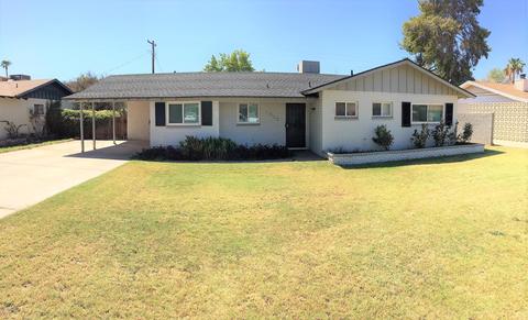 1523 E 2nd Pl, Mesa, AZ 85203 photo 2