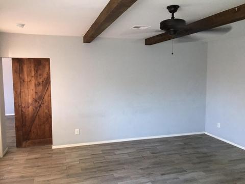 1523 E 2nd Pl, Mesa, AZ 85203 photo 9