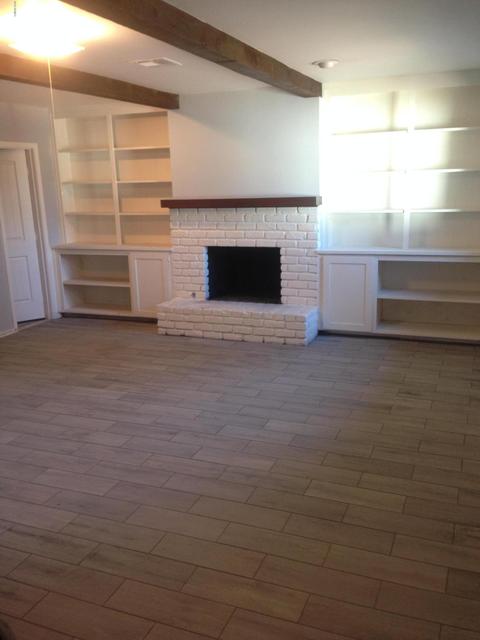 1523 E 2nd Pl, Mesa, AZ 85203 photo 7