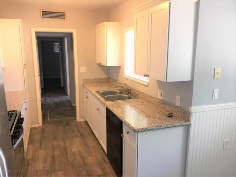 1523 E 2nd Pl, Mesa, AZ 85203 photo 4