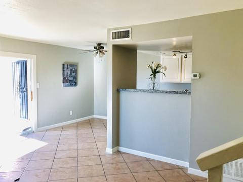 4704 E Broadway Rd, Phoenix, AZ 85040 photo 9