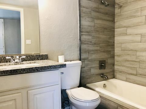 4704 E Broadway Rd, Phoenix, AZ 85040 photo 13
