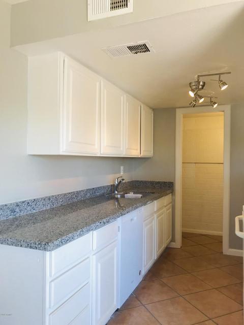 4704 E Broadway Rd, Phoenix, AZ 85040 photo 2