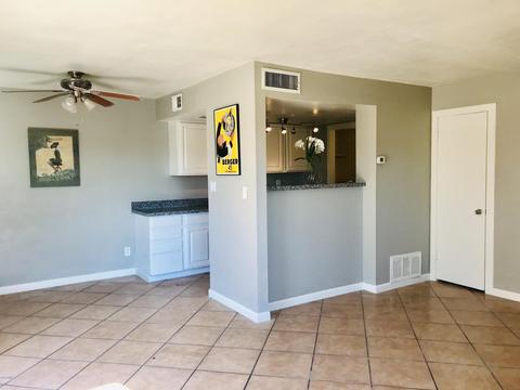 4704 E Broadway Rd, Phoenix, AZ 85040 photo 8