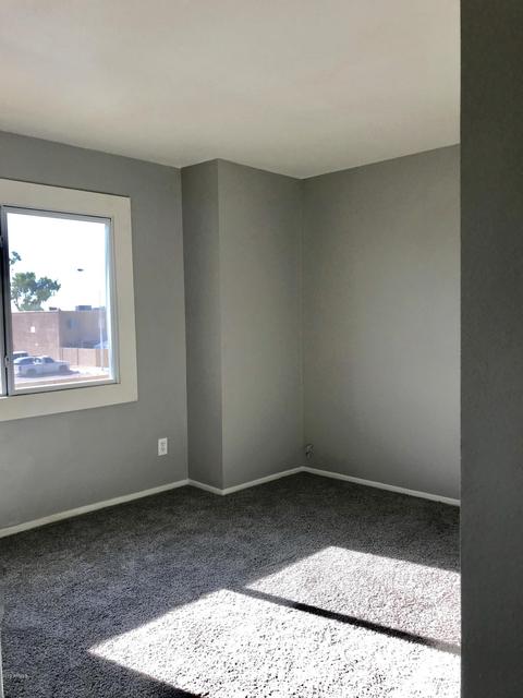 4704 E Broadway Rd, Phoenix, AZ 85040 photo 15
