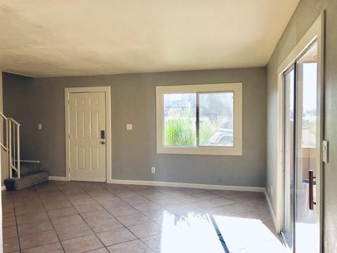 4704 E Broadway Rd, Phoenix, AZ 85040 photo 5