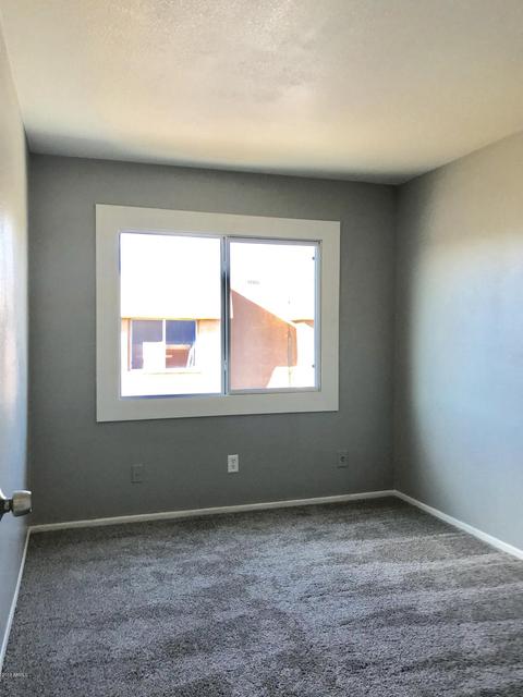 4704 E Broadway Rd, Phoenix, AZ 85040 photo 14