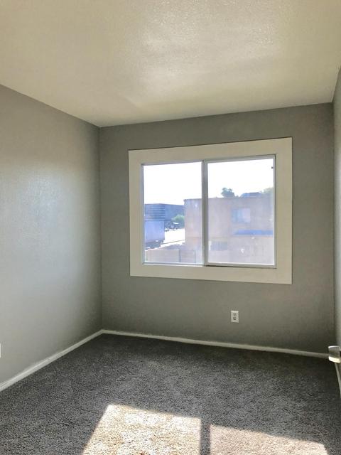 4704 E Broadway Rd, Phoenix, AZ 85040 photo 16