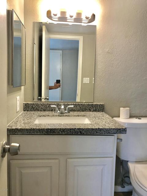 4704 E Broadway Rd, Phoenix, AZ 85040 photo 12