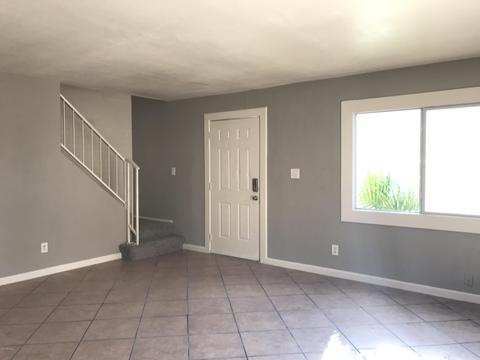 4704 E Broadway Rd, Phoenix, AZ 85040 photo 6