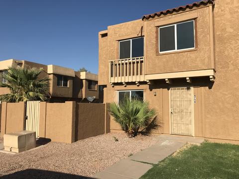 4704 E Broadway Rd, Phoenix, AZ 85040 photo 1