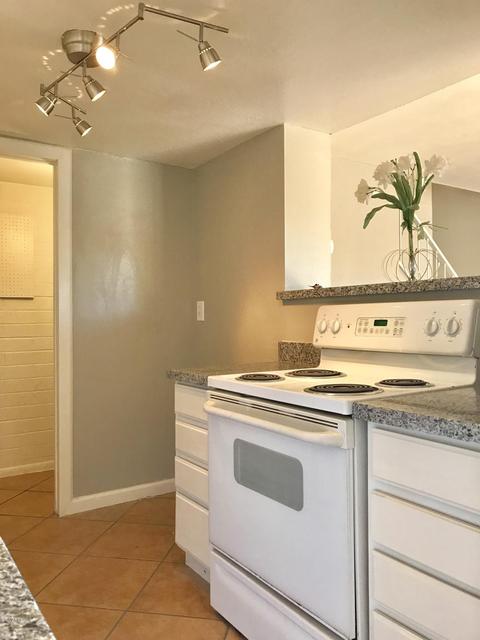 4704 E Broadway Rd, Phoenix, AZ 85040 photo 3