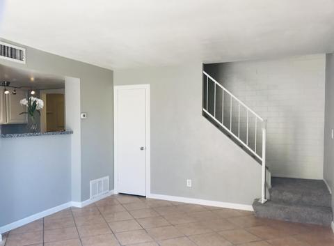 4704 E Broadway Rd, Phoenix, AZ 85040 photo 7