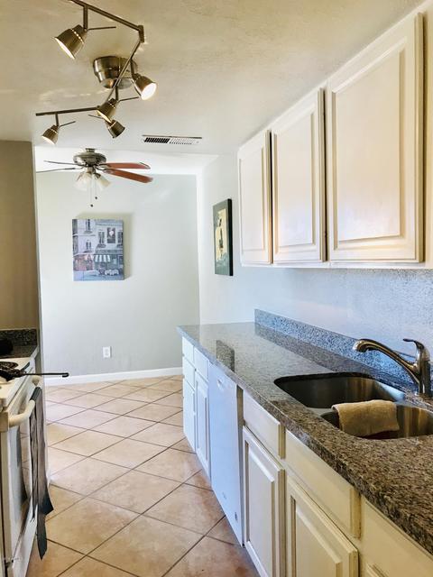 4704 E Broadway Rd, Phoenix, AZ 85040 photo 4