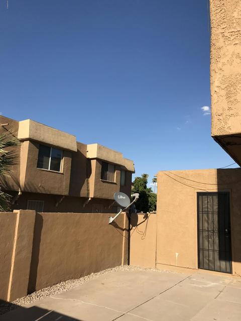 4704 E Broadway Rd, Phoenix, AZ 85040 photo 17