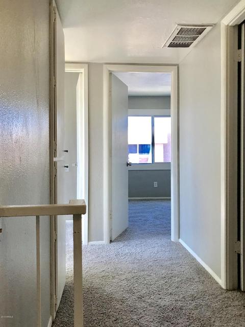 4704 E Broadway Rd, Phoenix, AZ 85040 photo 11