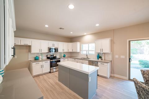 4314 E Folgers Rd, Phoenix, AZ 85050 photo 10