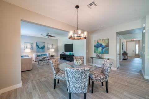 4314 E Folgers Rd, Phoenix, AZ 85050 photo 14