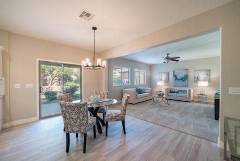 4314 E Folgers Rd, Phoenix, AZ 85050 photo 13