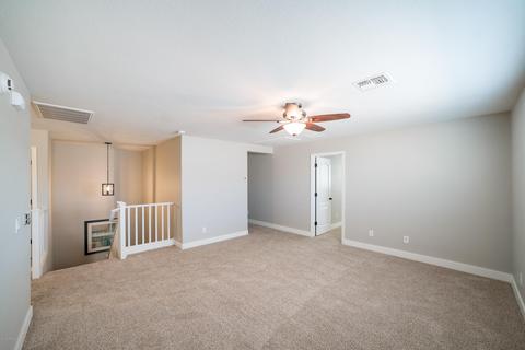 4314 E Folgers Rd, Phoenix, AZ 85050 photo 31