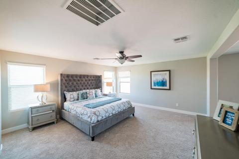 4314 E Folgers Rd, Phoenix, AZ 85050 photo 22