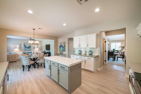 4314 E Folgers Rd, Phoenix, AZ 85050 photo 9
