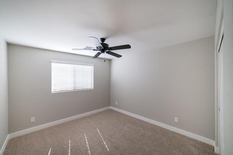 4314 E Folgers Rd, Phoenix, AZ 85050 photo 33