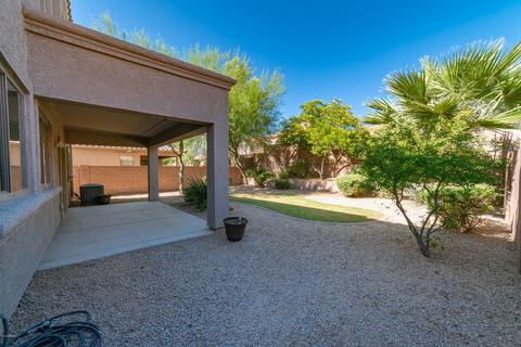 4314 E Folgers Rd, Phoenix, AZ 85050 photo 37