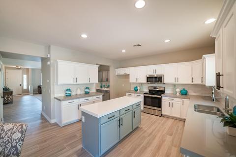 4314 E Folgers Rd, Phoenix, AZ 85050 photo 1