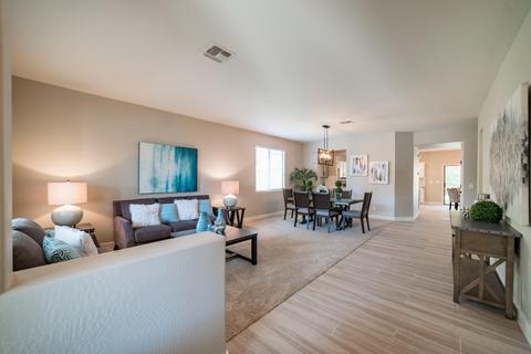 4314 E Folgers Rd, Phoenix, AZ 85050 photo 3